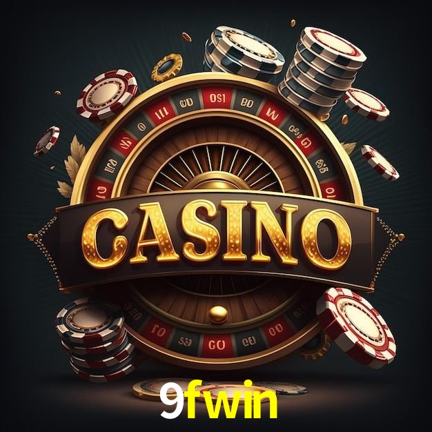 APP oficial da 9fwin para mobile